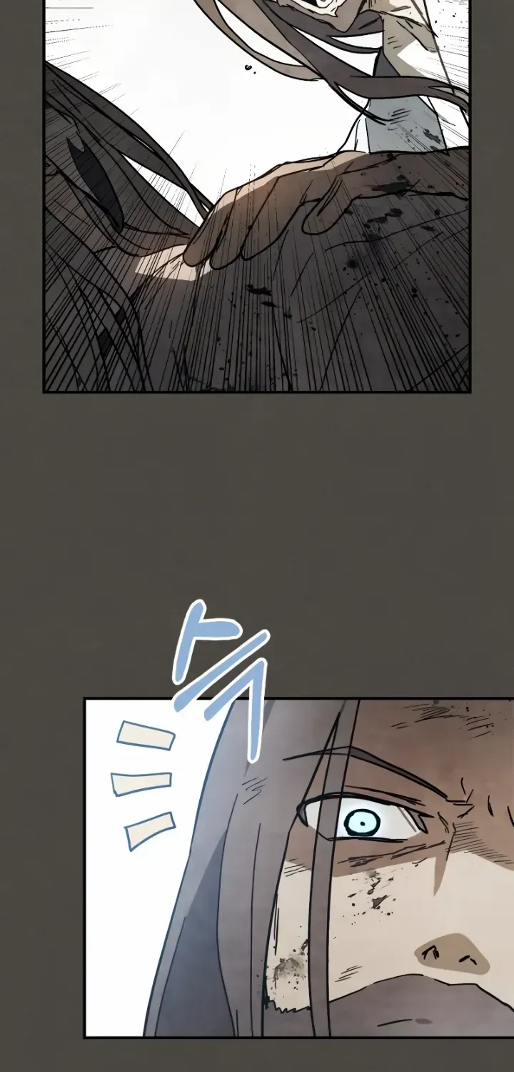 Chronicles Of The Martial God’s Return ( Chronicles of a Returner) Chapter 77 page 32 - 