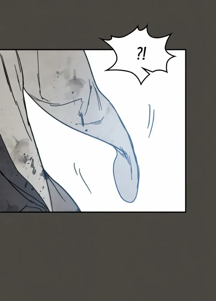 Chronicles Of The Martial God’s Return ( Chronicles of a Returner) Chapter 77 page 33 - 