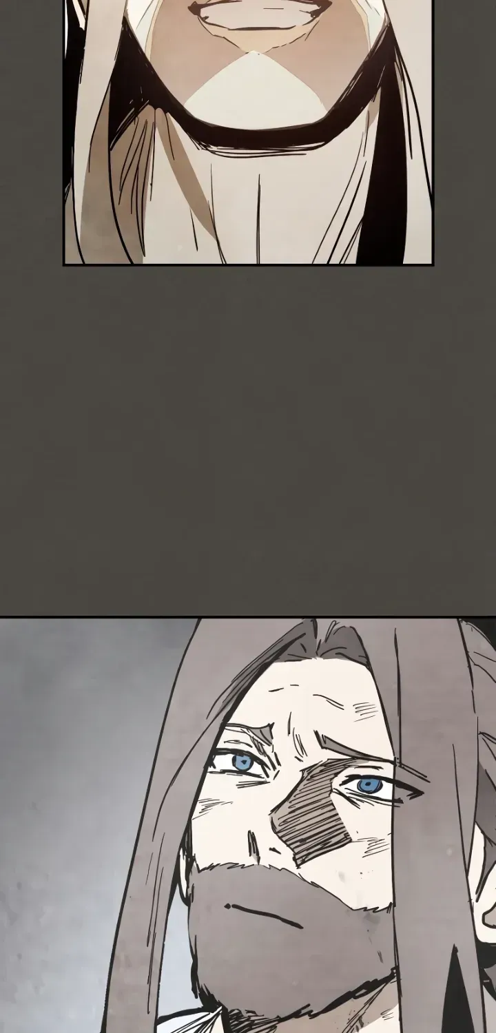 Chronicles Of The Martial God’s Return ( Chronicles of a Returner) Chapter 77 page 56 - 