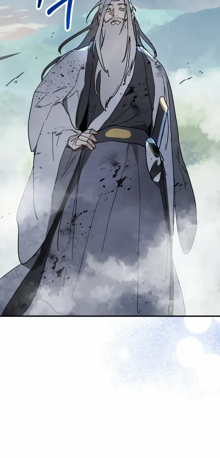 Chronicles Of The Martial God’s Return ( Chronicles of a Returner) Chapter 77 page 66 - 