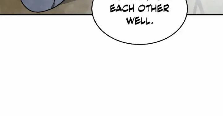 Chronicles Of The Martial God’s Return ( Chronicles of a Returner) Chapter 77 page 68 - 