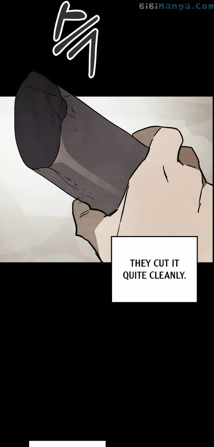 Chronicles Of The Martial God’s Return ( Chronicles of a Returner) Chapter 77 page 78 - 