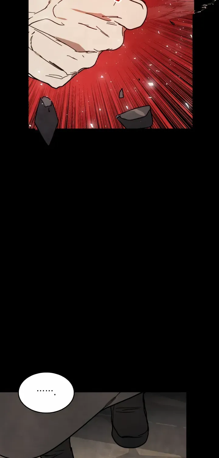 Chronicles Of The Martial God’s Return ( Chronicles of a Returner) Chapter 77 page 84 - 