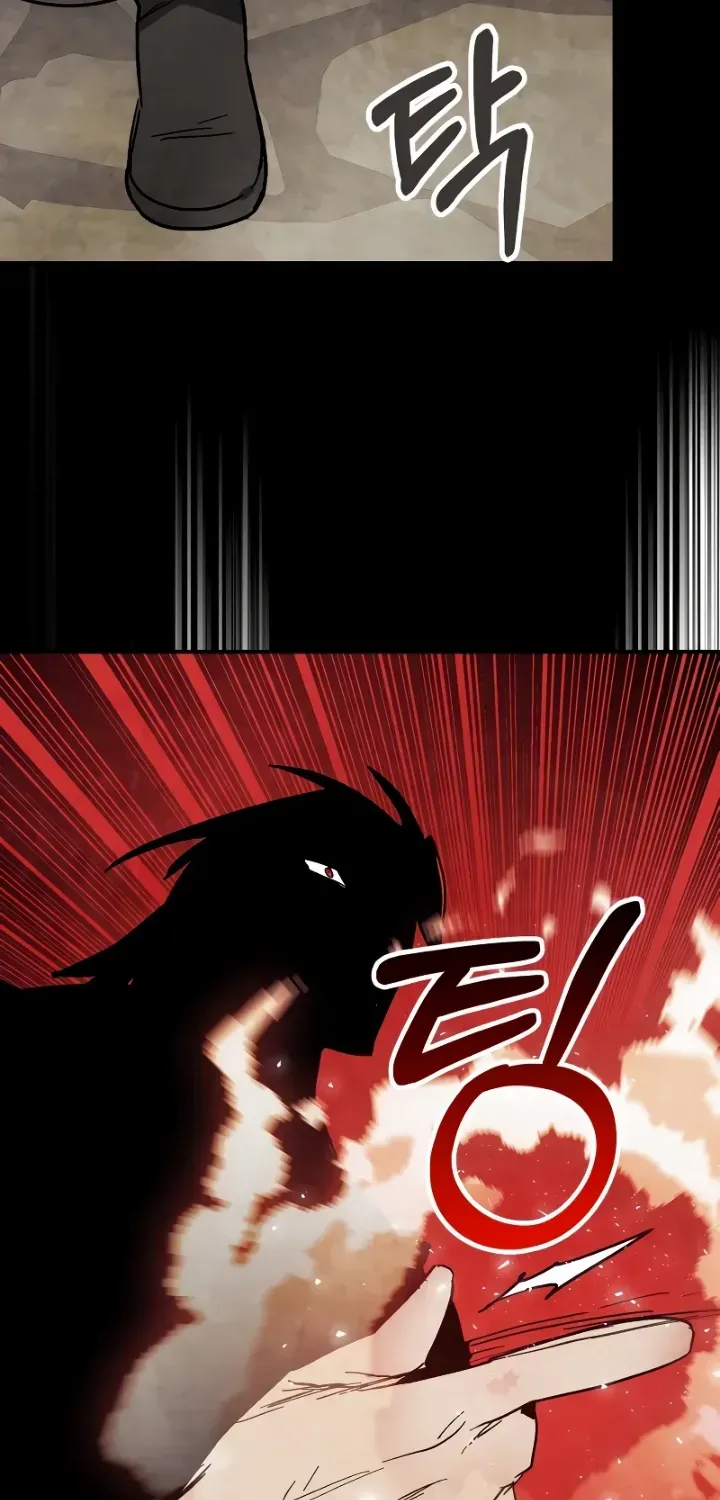 Chronicles Of The Martial God’s Return ( Chronicles of a Returner) Chapter 77 page 85 - 