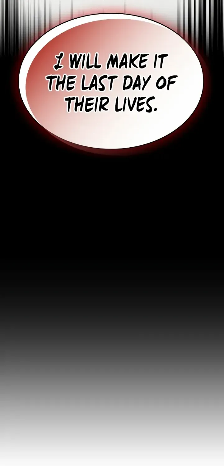 Chronicles Of The Martial God’s Return ( Chronicles of a Returner) Chapter 77 page 92 - 