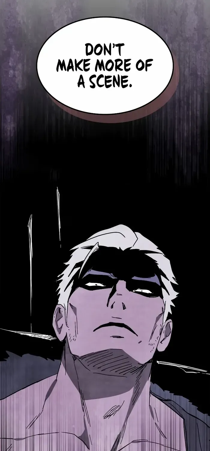Chronicles Of The Martial God’s Return ( Chronicles of a Returner) Chapter 78 page 25 - 