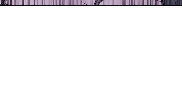Chronicles Of The Martial God’s Return ( Chronicles of a Returner) Chapter 78 page 26 - 
