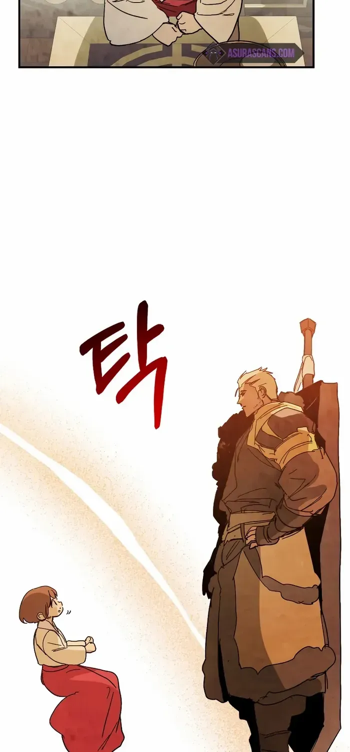 Chronicles Of The Martial God’s Return ( Chronicles of a Returner) Chapter 78 page 28 - 
