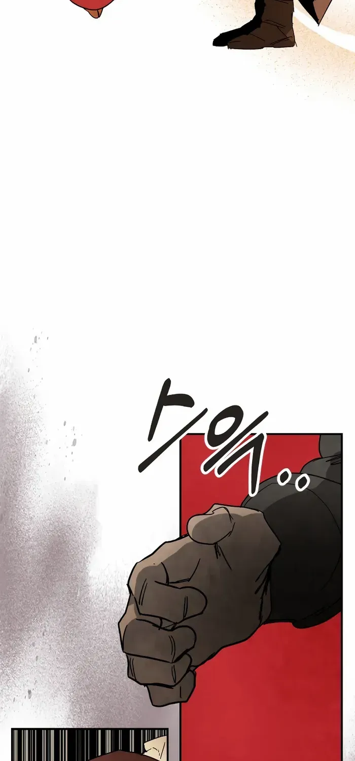 Chronicles Of The Martial God’s Return ( Chronicles of a Returner) Chapter 78 page 29 - 