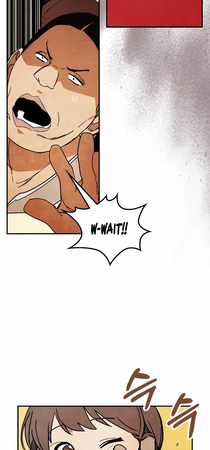 Chronicles Of The Martial God’s Return ( Chronicles of a Returner) Chapter 78 page 30 - 