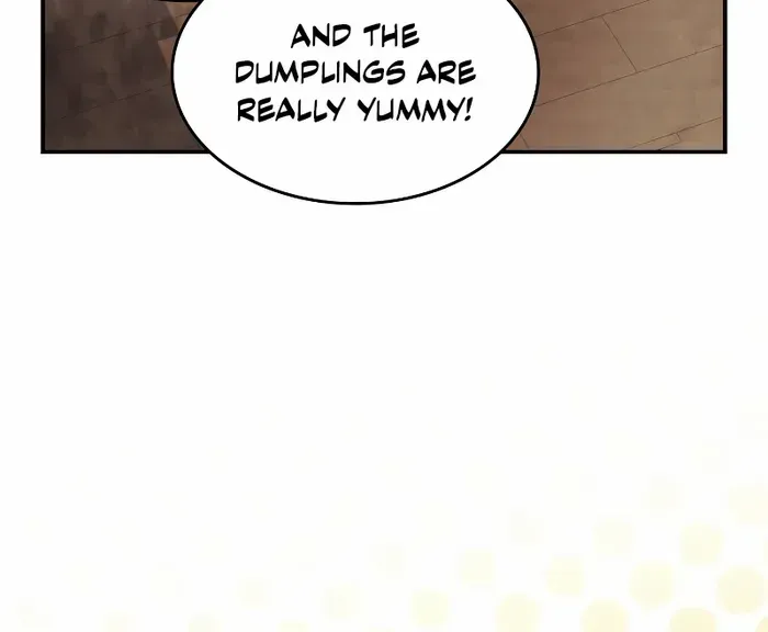 Chronicles Of The Martial God’s Return ( Chronicles of a Returner) Chapter 78 page 35 - 