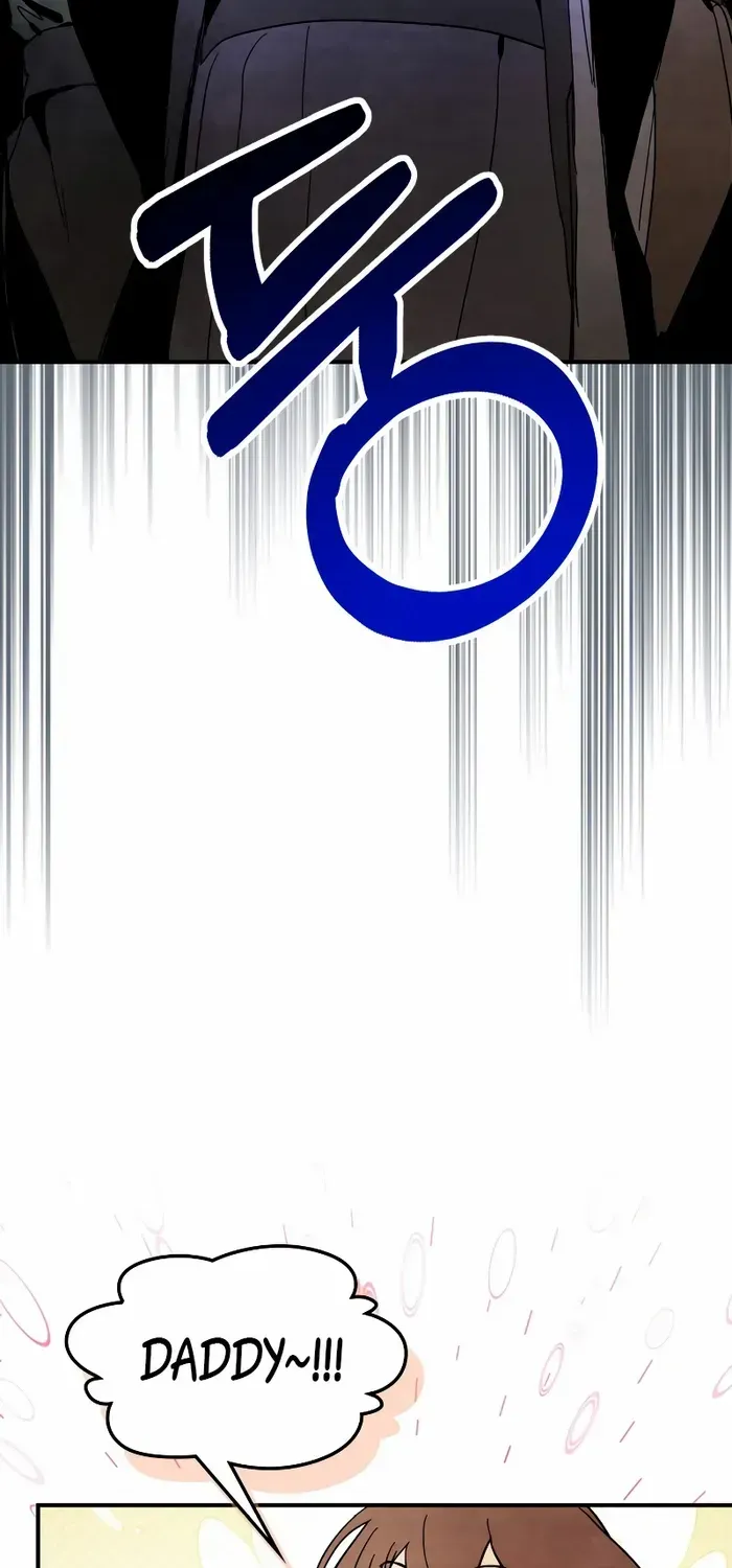 Chronicles Of The Martial God’s Return ( Chronicles of a Returner) Chapter 78 page 39 - 