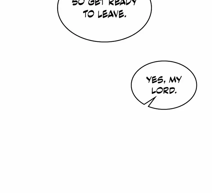 Chronicles Of The Martial God’s Return ( Chronicles of a Returner) Chapter 78 page 53 - 