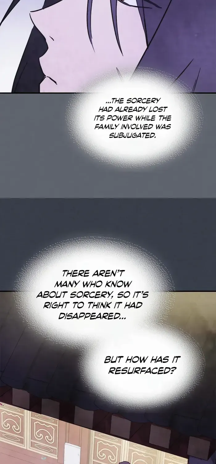 Chronicles Of The Martial God’s Return ( Chronicles of a Returner) Chapter 78 page 56 - 