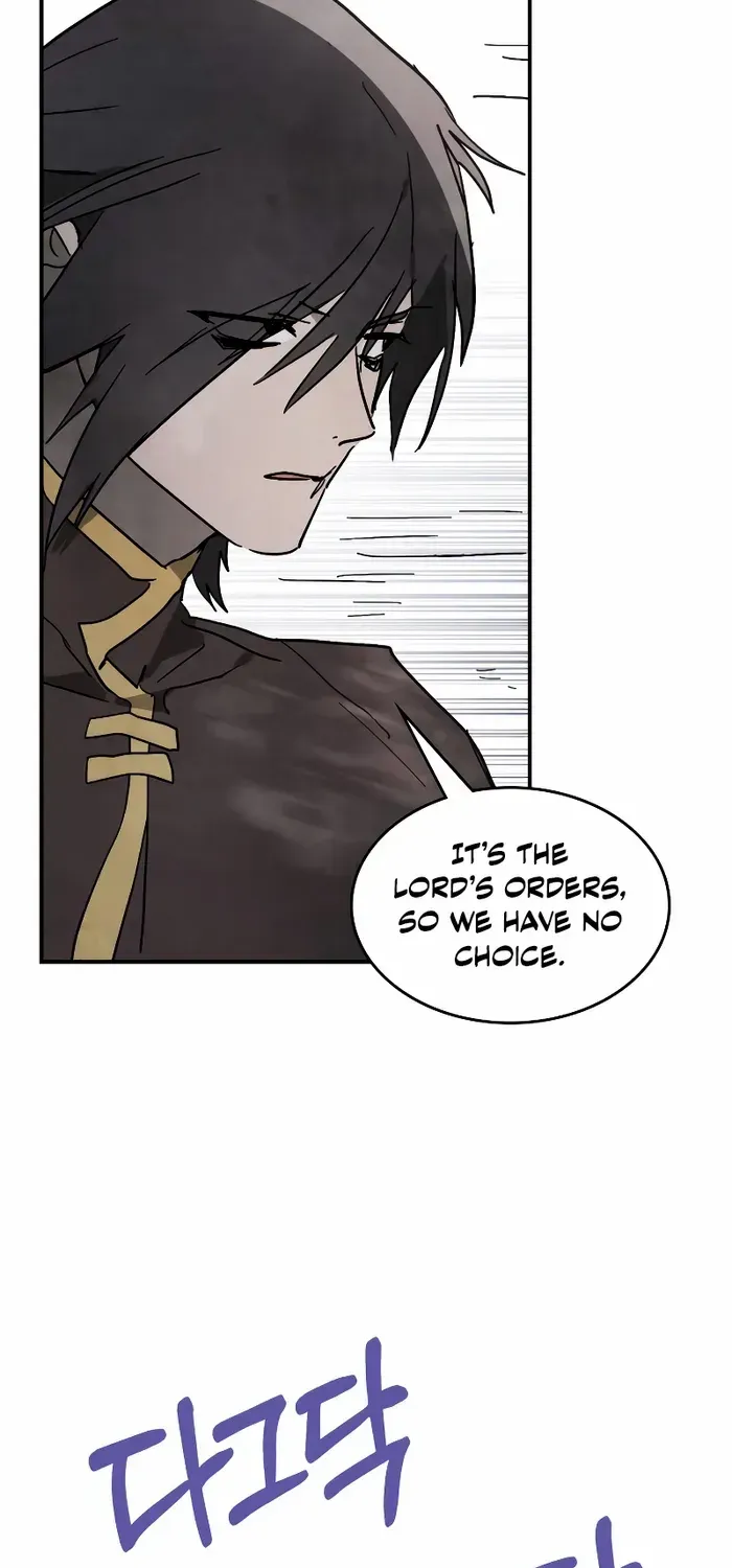 Chronicles Of The Martial God’s Return ( Chronicles of a Returner) Chapter 78 page 65 - 