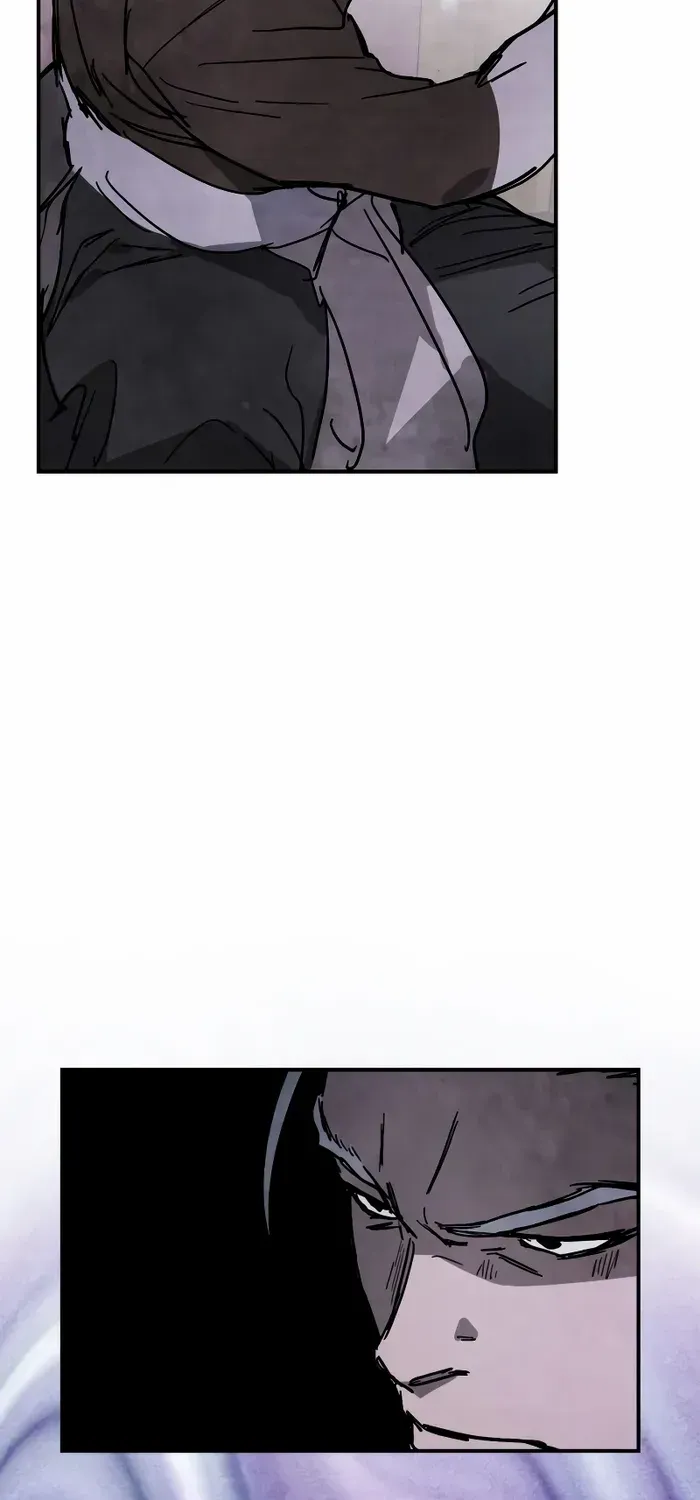 Chronicles Of The Martial God’s Return ( Chronicles of a Returner) Chapter 78 page 73 - 