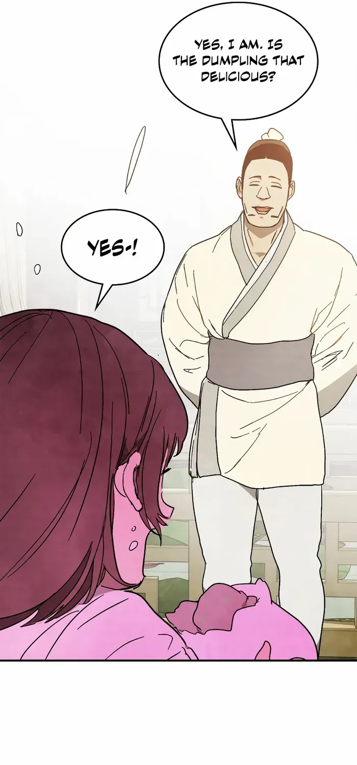 Chronicles Of The Martial God’s Return ( Chronicles of a Returner) Chapter 78 page 10 - 
