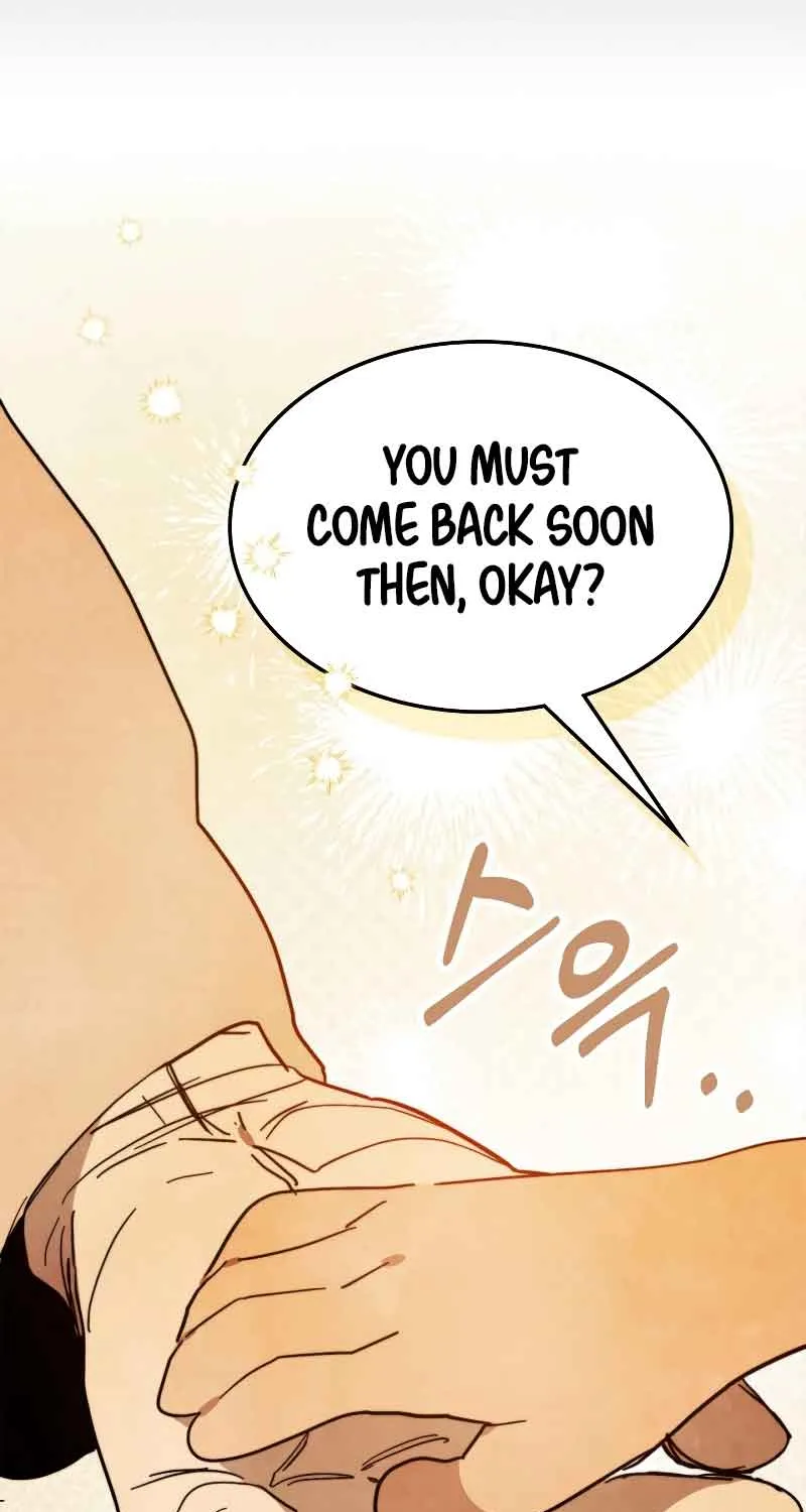 Chronicles Of The Martial God’s Return ( Chronicles of a Returner) Chapter 79 page 31 - 