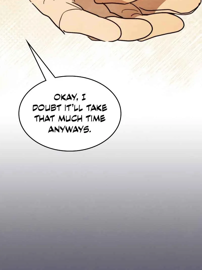Chronicles Of The Martial God’s Return ( Chronicles of a Returner) Chapter 79 page 32 - 