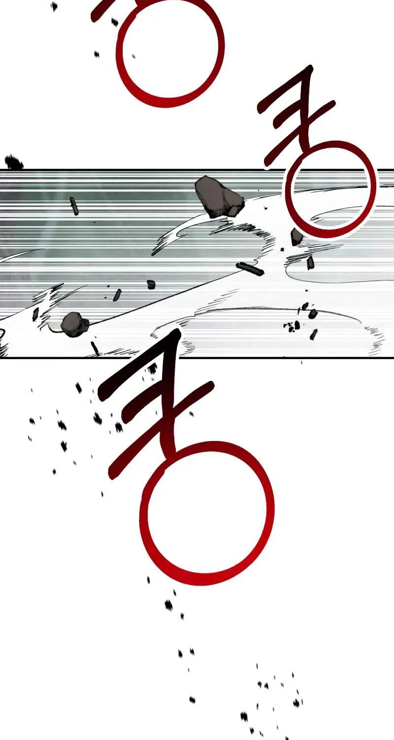 Chronicles Of The Martial God’s Return ( Chronicles of a Returner) Chapter 79 page 36 - 