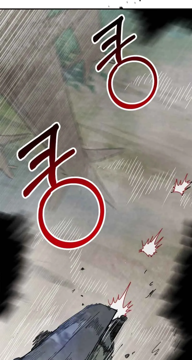 Chronicles Of The Martial God’s Return ( Chronicles of a Returner) Chapter 79 page 37 - 