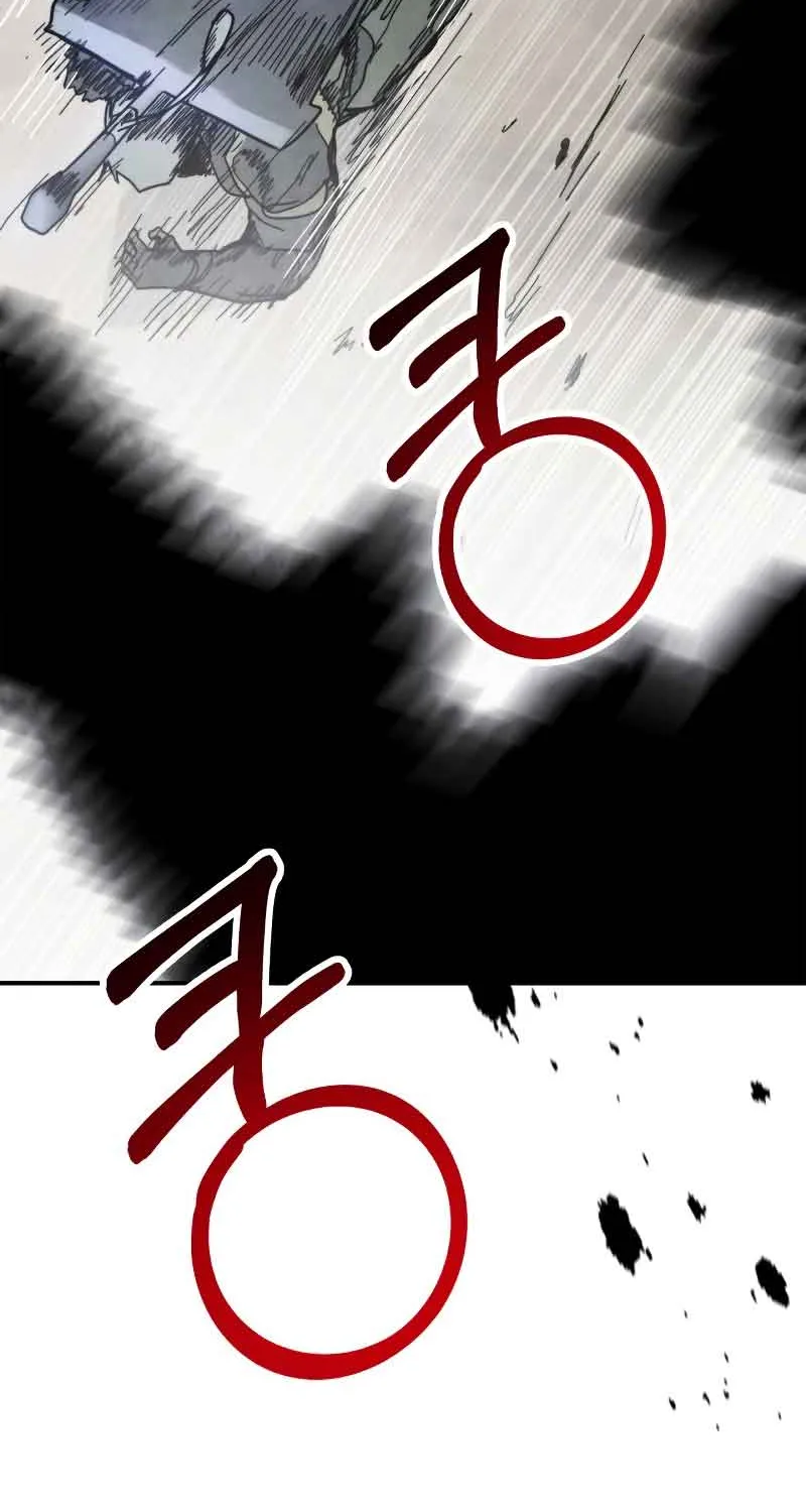 Chronicles Of The Martial God’s Return ( Chronicles of a Returner) Chapter 79 page 38 - 
