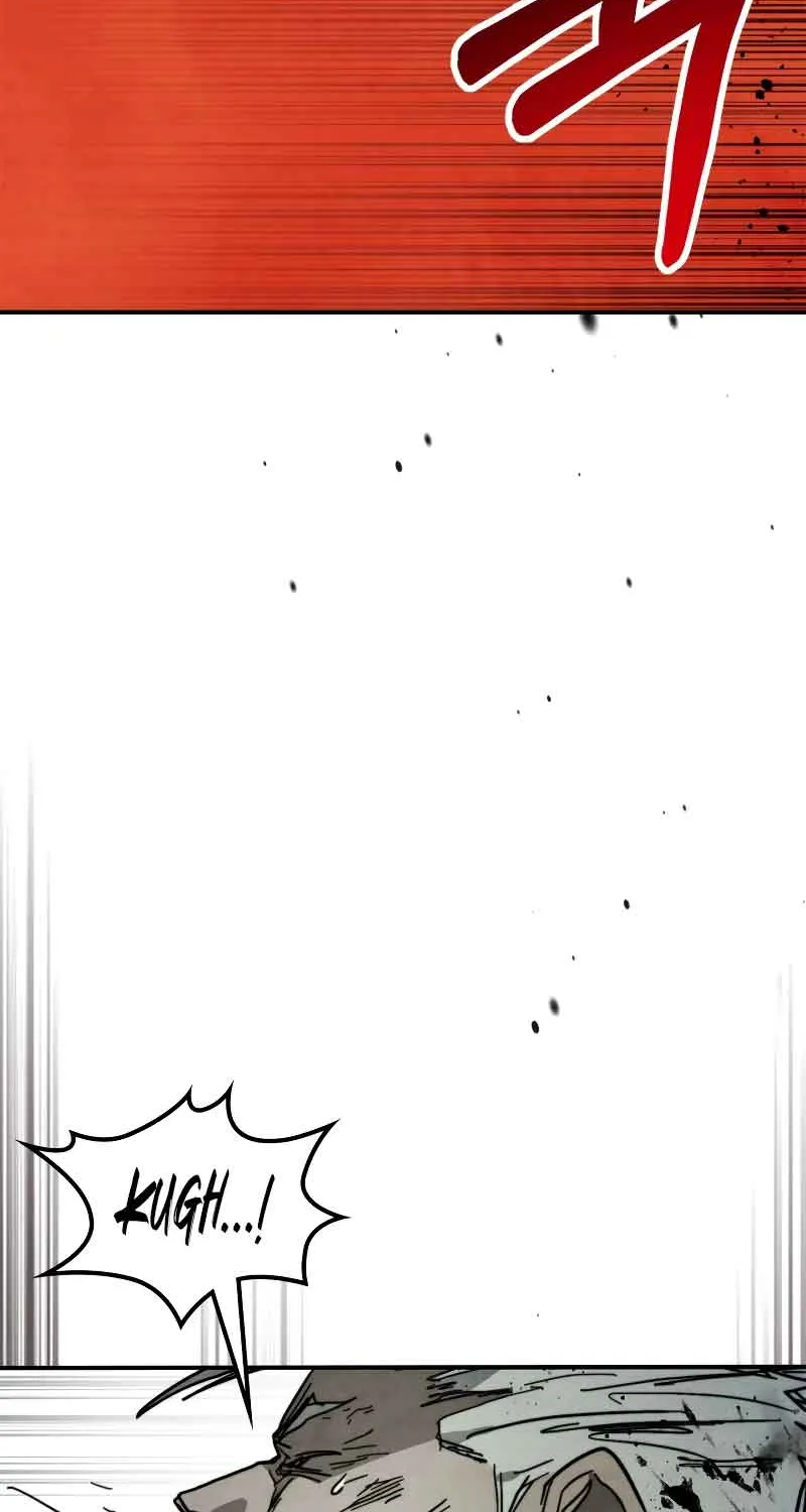 Chronicles Of The Martial God’s Return ( Chronicles of a Returner) Chapter 79 page 45 - 