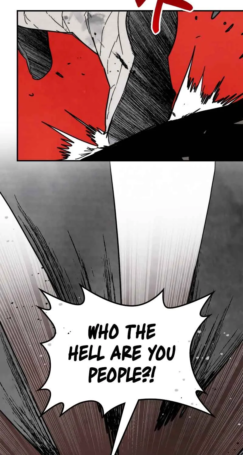 Chronicles Of The Martial God’s Return ( Chronicles of a Returner) Chapter 79 page 48 - 