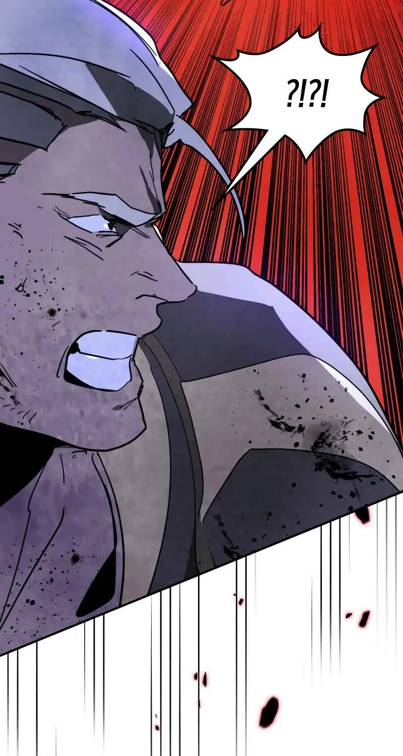 Chronicles Of The Martial God’s Return ( Chronicles of a Returner) Chapter 79 page 53 - 