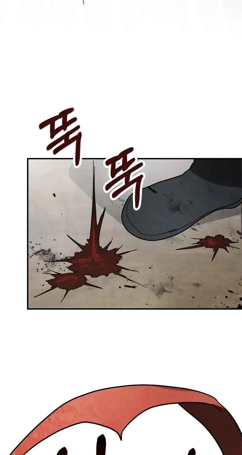 Chronicles Of The Martial God’s Return ( Chronicles of a Returner) Chapter 79 page 64 - 