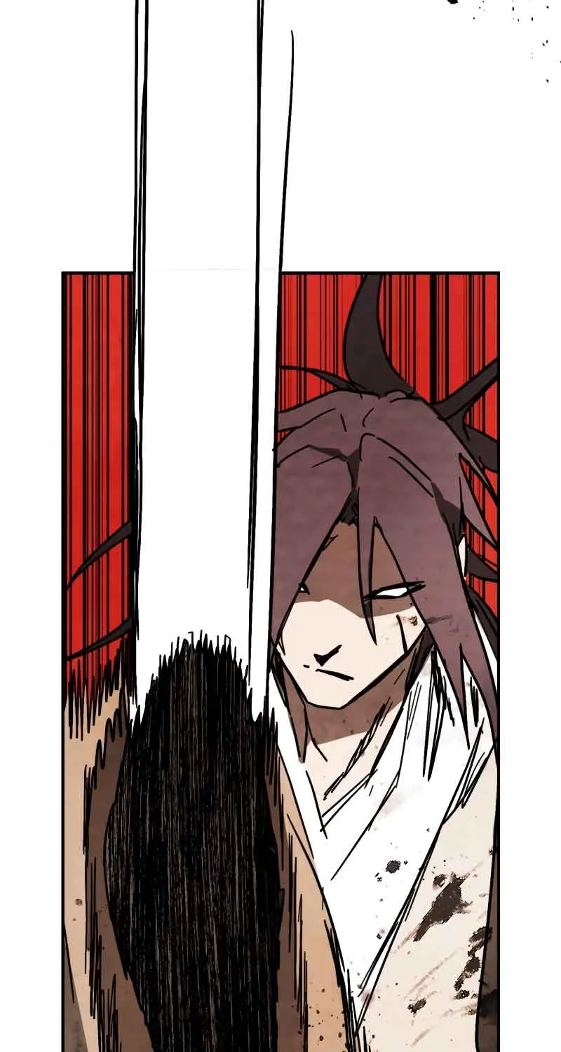 Chronicles Of The Martial God’s Return ( Chronicles of a Returner) Chapter 79 page 71 - 