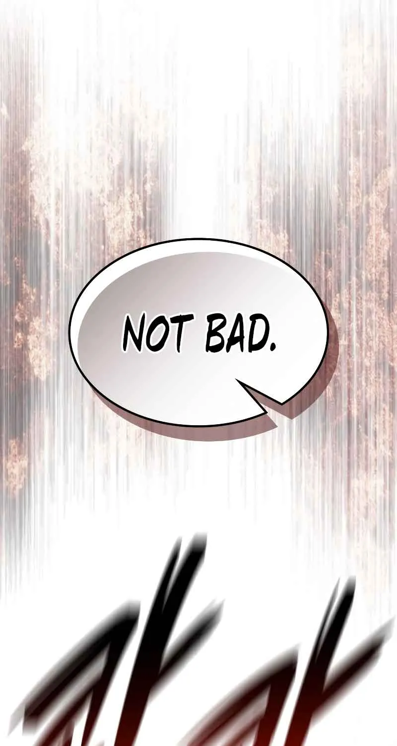 Chronicles Of The Martial God’s Return ( Chronicles of a Returner) Chapter 79 page 73 - 