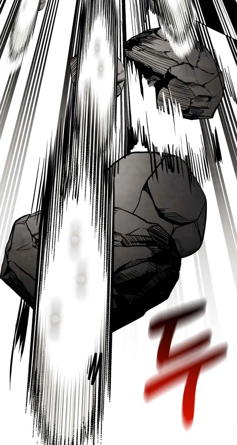 Chronicles Of The Martial God’s Return ( Chronicles of a Returner) Chapter 79 page 80 - 