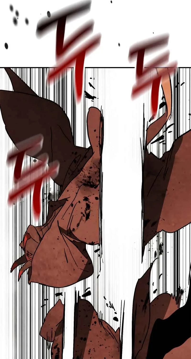 Chronicles Of The Martial God’s Return ( Chronicles of a Returner) Chapter 79 page 82 - 
