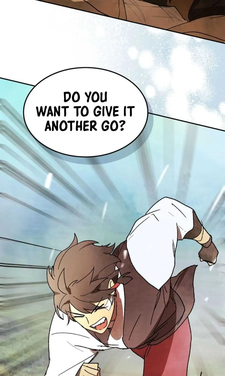 Chronicles Of The Martial God’s Return ( Chronicles of a Returner) Chapter 8 page 101 - 