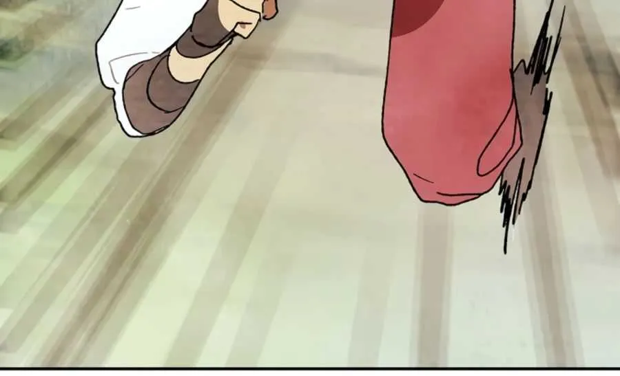 Chronicles Of The Martial God’s Return ( Chronicles of a Returner) Chapter 8 page 102 - 