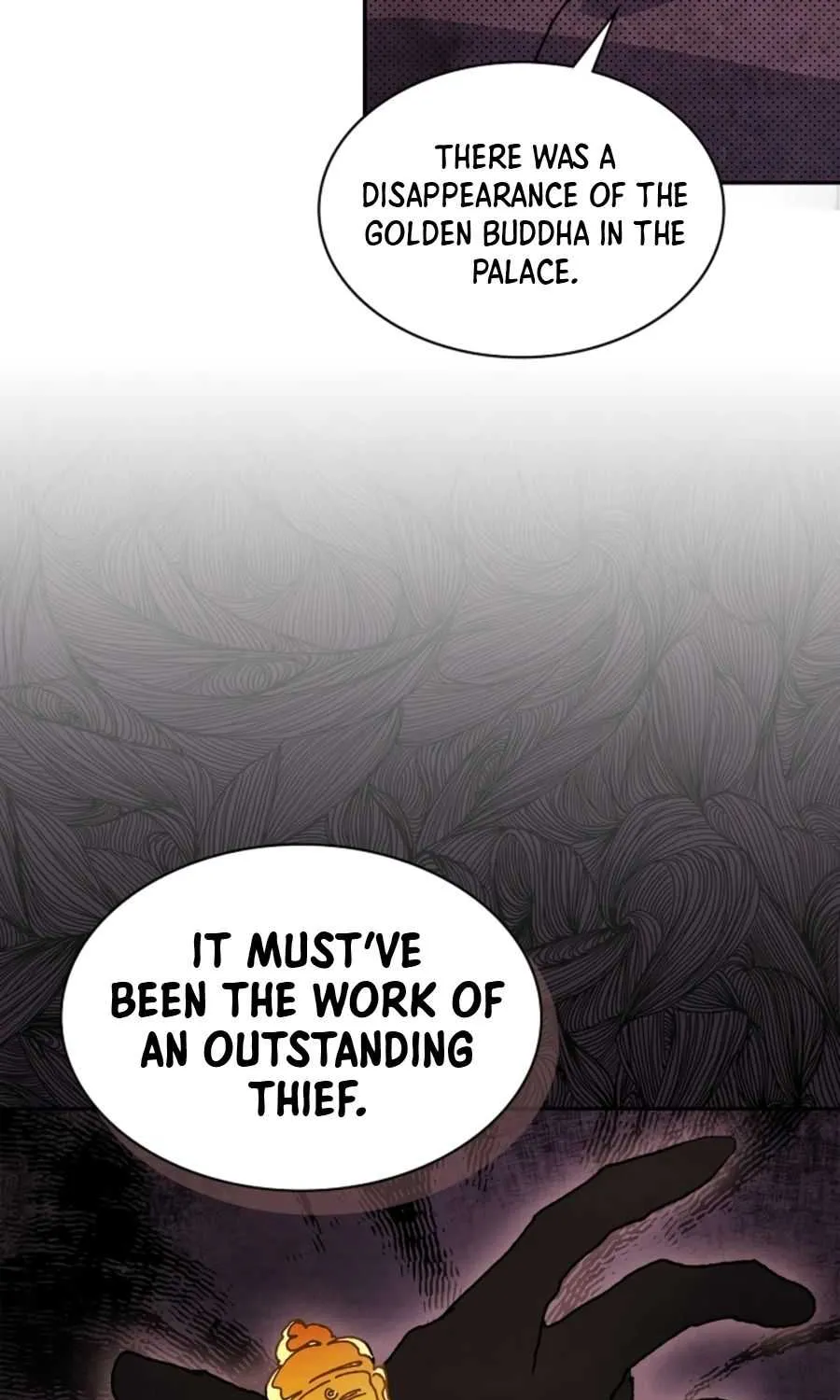 Chronicles Of The Martial God’s Return ( Chronicles of a Returner) Chapter 8 page 13 - 