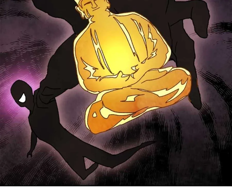 Chronicles Of The Martial God’s Return ( Chronicles of a Returner) Chapter 8 page 14 - 