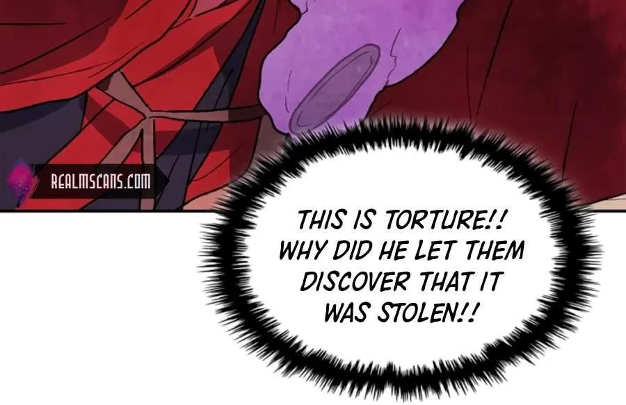 Chronicles Of The Martial God’s Return ( Chronicles of a Returner) Chapter 8 page 19 - 