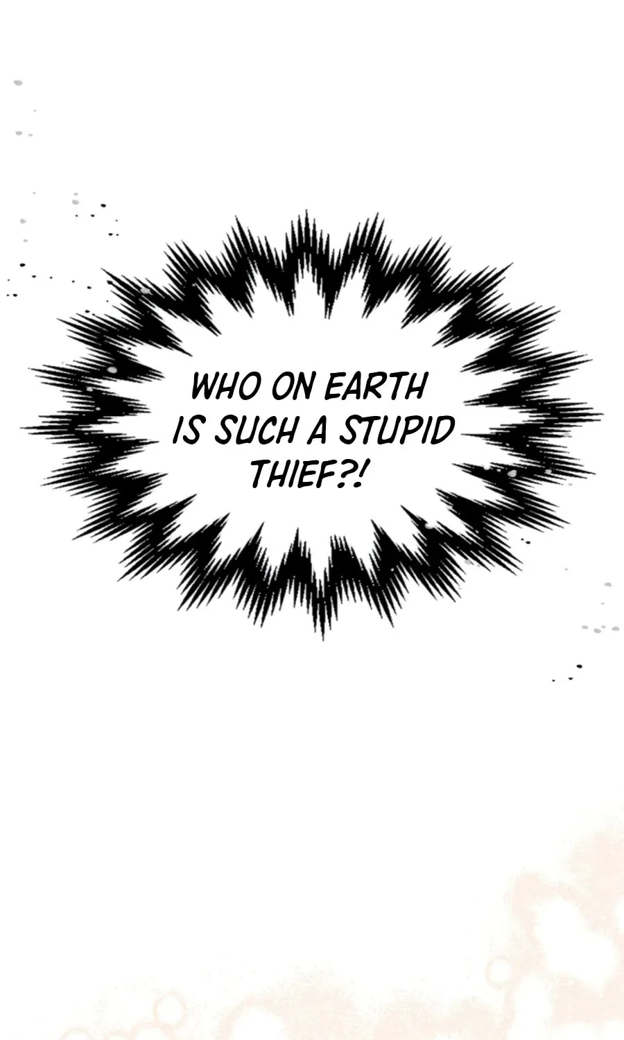 Chronicles Of The Martial God’s Return ( Chronicles of a Returner) Chapter 8 page 20 - 