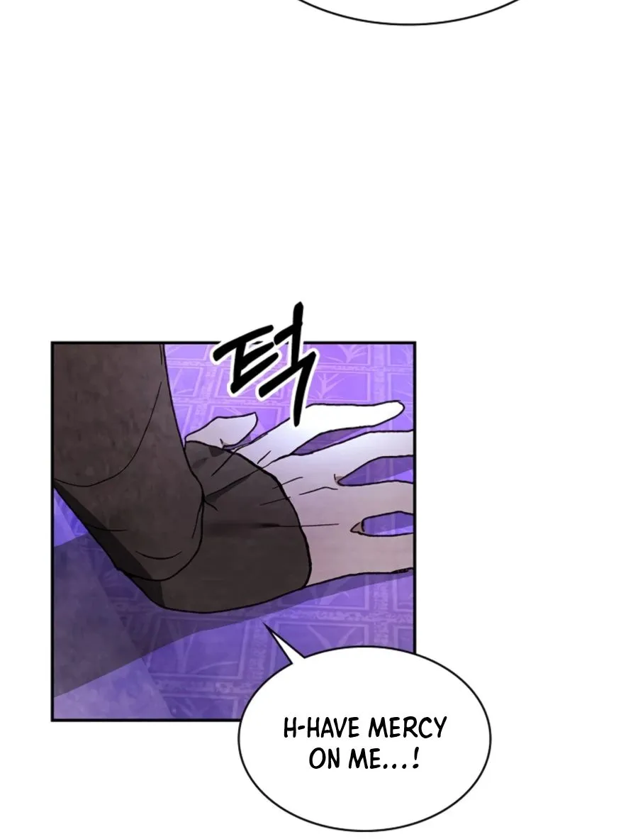 Chronicles Of The Martial God’s Return ( Chronicles of a Returner) Chapter 8 page 28 - 