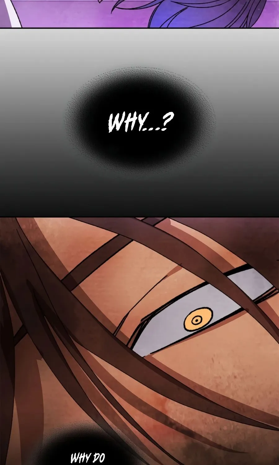 Chronicles Of The Martial God’s Return ( Chronicles of a Returner) Chapter 8 page 31 - 
