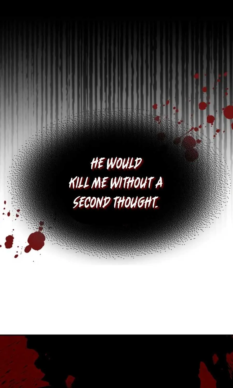 Chronicles Of The Martial God’s Return ( Chronicles of a Returner) Chapter 8 page 33 - 