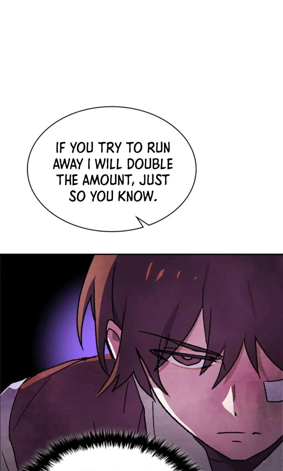 Chronicles Of The Martial God’s Return ( Chronicles of a Returner) Chapter 8 page 37 - 