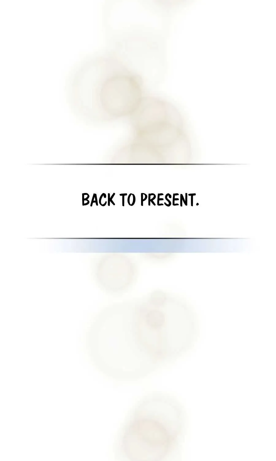 Chronicles Of The Martial God’s Return ( Chronicles of a Returner) Chapter 8 page 39 - 