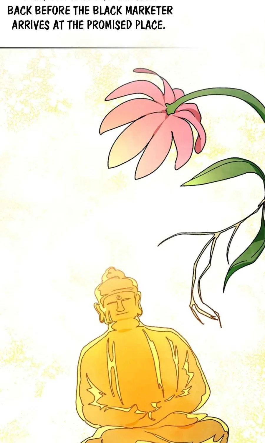 Chronicles Of The Martial God’s Return ( Chronicles of a Returner) Chapter 8 page 45 - 