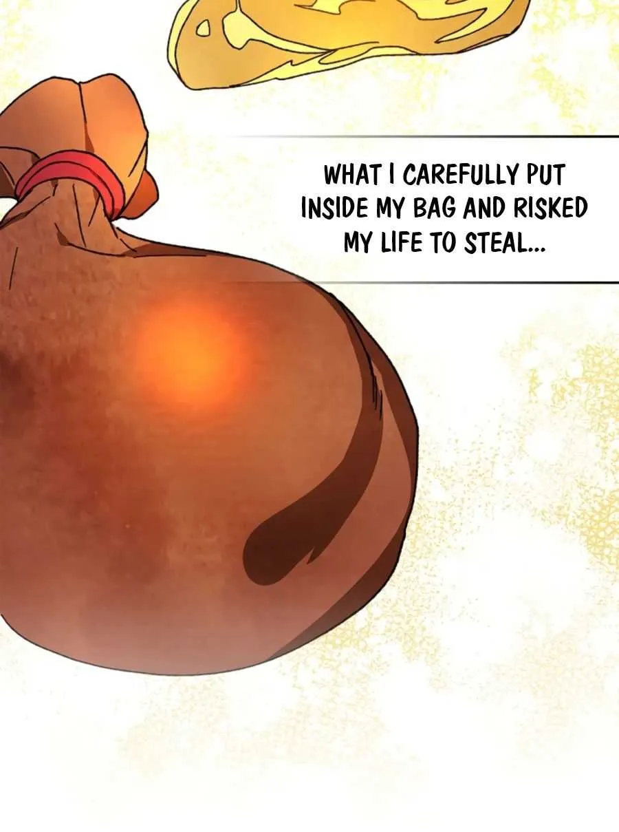 Chronicles Of The Martial God’s Return ( Chronicles of a Returner) Chapter 8 page 46 - 