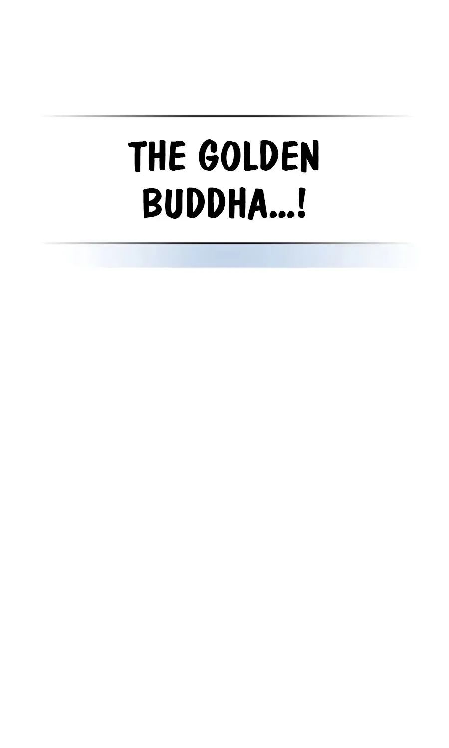 Chronicles Of The Martial God’s Return ( Chronicles of a Returner) Chapter 8 page 47 - 