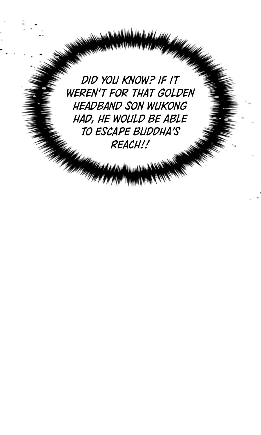 Chronicles Of The Martial God’s Return ( Chronicles of a Returner) Chapter 8 page 60 - 