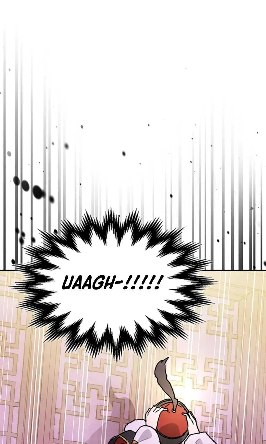 Chronicles Of The Martial God’s Return ( Chronicles of a Returner) Chapter 8 page 7 - 